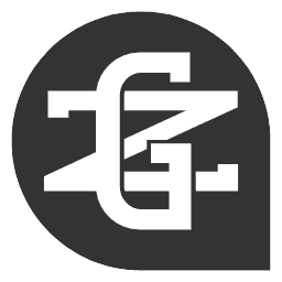 GUOZHEN MIDDLE EAST CONSTRUCTIONS